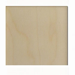 Painting Tablet - Square