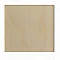 Painting Tablet - Square