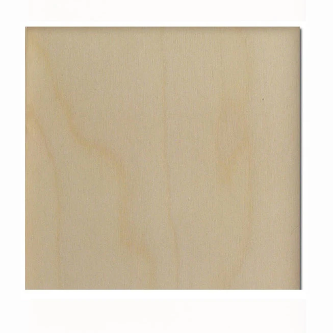 Painting Tablet - Square