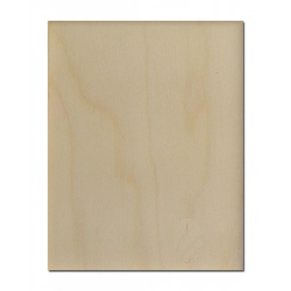 Painting Tablet for Painting - Square (5mm)