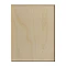 Painting Tablet for Painting - Square (5mm)