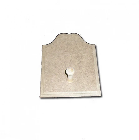 Clothes Hanger – 1 Peg