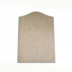 Декоративная панель II