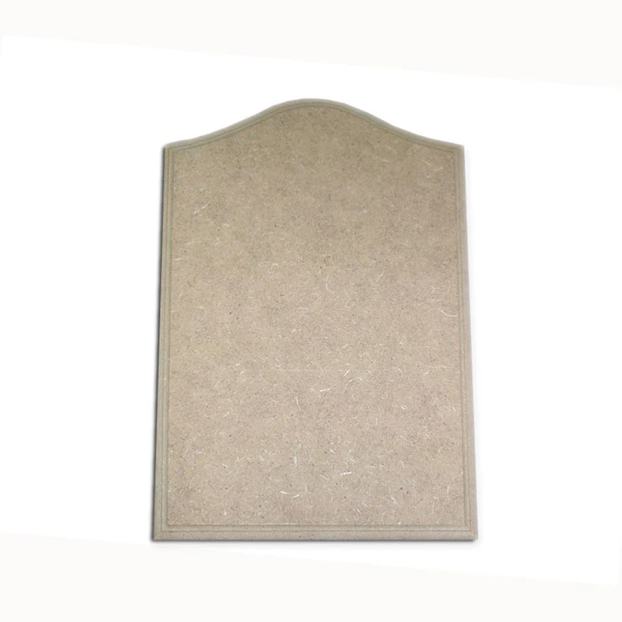 Декоративная панель II