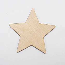 Star - 5 cm