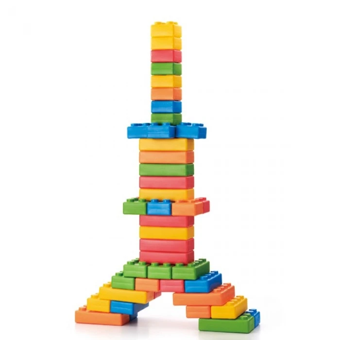 Blocks XL (45 pcs.)