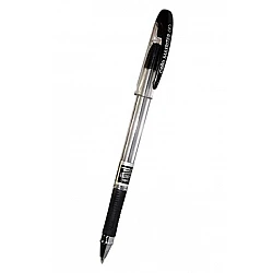 Ручка шариковая Cello 