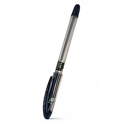 Шариковая ручка Cello 