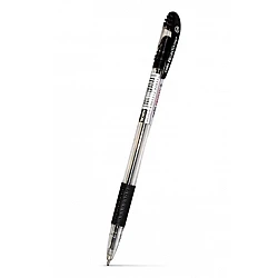 Шариковая ручка Cello 