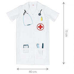 Детский костюм 