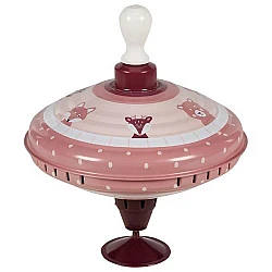 Вилчинь «Лесные звери»