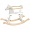 Rocking Horse 