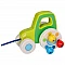 Pull-along Toy 