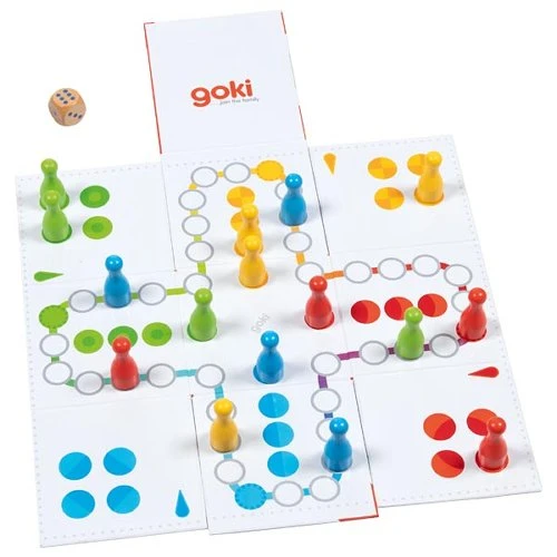 Board Game 