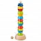 Ugie Tower Game