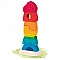 Stacking Castle (11 pcs.)