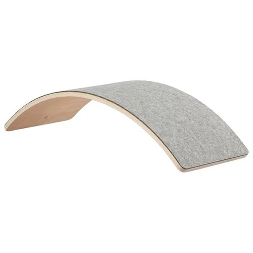 Балансировочная доска 