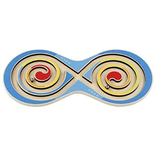 Балансборд 