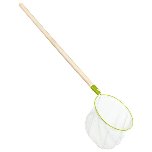 Butterfly Net