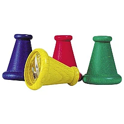 Калейдоскоп 