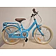 Bicycle LIMBER 18 BLUE (AR) RLIMC1820