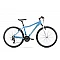 Velosipēds ROMET JOLENE 6.1 19L (AR) 2126198 19L Zils
