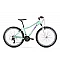 Bicycle ROMET JOLENE 6.1 Green (AR) 2226208 19L