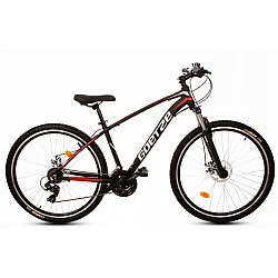 Велосипед GOETZE 29