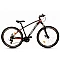 Bicycle GOETZE 29' Cayman (GBP) R014940 Black 19