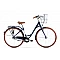 Bicycle ROMET POP ART CLASSIC 28 M (AR) 2228557 Blue
