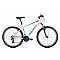 Bicycle ROMET RAMBLER R7.0 white 2227124-21XL
