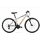 Bicycle ROMET RAMBLER R9.0 gray 2229099-21XL