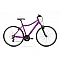 Velosipēds ROMET ORKAN D violets (AR) 2228371 19L