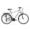 Bicycle ROMET WAGANT silver 2228461-21L