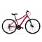 Bicycle ROMET ORKAN 1 D pink 2228360 19L