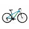 Bicycle ROMET RAMBLER R9.0 blue 2229098 21XL