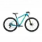 Bicycle ROMET MONSUN LTD Turquoise (AR) 2229728 21XL