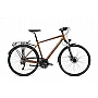 Velosipēds ROMET WAGANT 9 Brūns (AR) 2328672 21L
