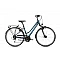 Bicycle ROMET GAZELA 7 Blue (AR) 2328806 18M