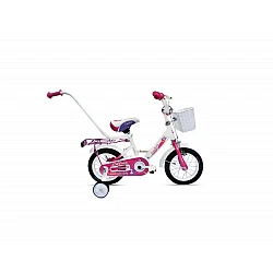 Велосипед LIMBER 12