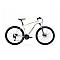 Bicycle ROMET RAMBLER R7.3 White (AR) 2327170 20XL