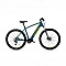 Bicycle ROMET E-RAMBLER E9.0 Blue (AR) 2329D41 20L