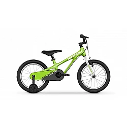 Велосипед TABOU ROCKET LITE MG 16