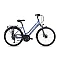 Bicycle ROMET GAZELA 26 3 zelts (AR) 26170510-A 17M