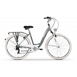 Велосипед TABOU 28 KAYLA 19