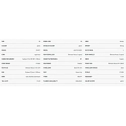 ROMET LUIZA classic (AR) 28200650-A 21L зелёный ВЕЛОСИПЕД