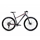 ROMET MUSTANG M 8 (AR) 29160183-A 16M graffit BICYCLE