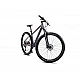 ROMET MUSTANG M 8 (AR) 29160183-A 16M graffit BICYCLE