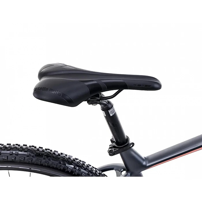 ROMET MUSTANG M 8 (AR) 29160183-A 16M graffit BICYCLE