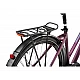 ROMET GAZELA 6 CS (AR) 28180551-A 17M Bordo BICYCLE